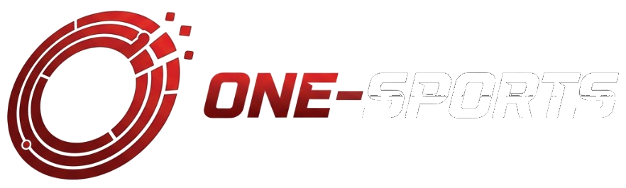 ONE-SPORTS