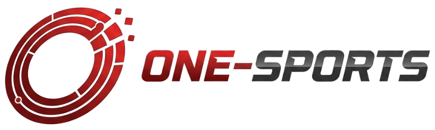 ONE-SPORTS